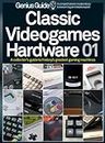 Classic Videogames Hardware Genius Guide