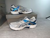 Zapatos para correr ASICS Gel-Strike 3 (4E) para hombre talla 10 1/2 4E ancho nuevos en caja