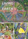 NEW Living with the Earth, Volume 1 By Charles Hervé-Gruyer Paperback