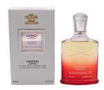 Creed Santal by Creed EDP Perfume Cologne for Men Women Unisex 3.3 oz New In Box