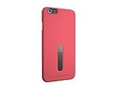 Vest VST115024 - Case for Apple iPhone 6, 6S Plus, Colour red
