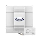 Aprilaire 700M Whole-House Humidifier with Manual Control
