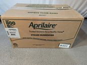 Aprilaire 800 Whole House Steam Humidifier for Homes up to 6,200 Sq. Ft.