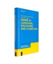 Genre in Language, Discourse and Cognition