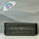 Emporio Armani HE 3.4 oz /100 ml Men EDT Perfume BRAND NEW IN BOX