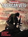 Newsweek: American Vets: A Salute To Those That Serve