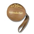 CP Sports palla centrifuga palla medica palla con pesi palla fitness palla da ginnastica