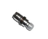 ARROW PI 06-0048 Tappet for,INFINITI,JEEP,MERCEDES-BENZ,RENAULT