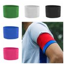 Arm Band Squad Armbands For Outdoor Team Sports|Team Unit Player|Soccer Gift