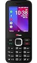 TTfone TT240 Simple Easy to use Whatsapp Mobile Phone - 3G KaiOS Unlocked