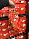Crocs Classic Clog Lightning McQueen w/ LIGHTS [SIZE 5-13] *Ships FREE Today*