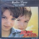 Hans Zimmer - Radio Flyer - Soundtrack CD