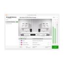 SONARWORKS SoundID Ref Virtual Monitoring Add-On Reference f/Speakers Headphones 12-42014