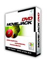 MovieJack DVD (PC)