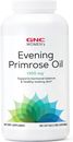 Women'S Evening Primrose Oil (EPO) 1300 Mg | Supports Hormonal Balance, Immunity