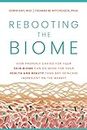 Rebooting the Biome: How Properly Caring For Your Skin Biome Can Do More For Your Health and Beauty Than Any Skincare Ingredient on the Market