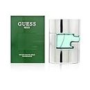 Guess Perfume For Men Eau de Toilette - 75 ml