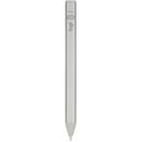 Logitech Crayon Digital Pencil for iPad 10 with USB-C Port - Silver