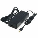 AC Adapter For Lenovo ideacentre 520-27ICB F0DE All-In-One Desktop Power Supply