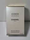 CHANEL Coco Mademoiselle 3.4 fl oz Women's Eau de Parfum New Sealed 