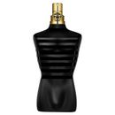 Jean Paul Gaultier - Le Male Intense Eau de Parfum 200 ml Herren
