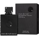 Armaf Club De Nuit Intense Man Parfum Pure Perfume 150ml Shipped from Sydney😁