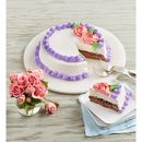 Carvel® Mother's Day Flower Ice Cream Cake, Family Item Food Gourmet Bakery Cakes by Harry & David