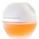 Avon Incandessence Eau de Parfum 50 ml - Floral - Sensual - Long Lasting