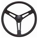Grant 675 Racing Steering Wheel by Grant