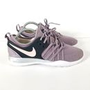 Nike TRAINING Womens  Running Shoes Sneakers Size 8 921061-200 Purple 