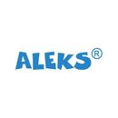 ALEKS User's Guide and Access Code for Accounting Cycle (Stand Alone 6 Week)