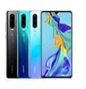 Huawei P30 & P30 Pro 128GB Unlocked 4G Android Smartphone Very Good Condition