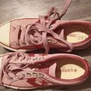 Converse Shoes | Converse Star Player | Color: Pink | Size: 5.5