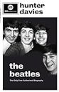 ?BEATLES: The Authorised Biography