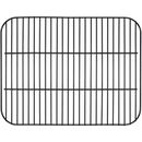 Quickflame Replacement Porcelain Steel Cooking Grid for Dyna-Glo DGC310CNP-D 3-Burner Bbq Gas Grill | 1 H x 16 W x 20 D in | Wayfair QFG8372