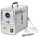 Kendal Professional Diamond Microdermabrasion Machine, Dermabrasion Facial Skin Care Equipment with Digital Display Also Good for Home use 110V-220V HB-SFD02
