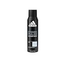 Adidas Dynamic Deo Body Spray for Men - 150ml