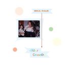 Bill Frisell Silent Comedy (CD) Album