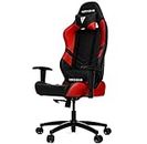 Vertagear Racing Series S-Line SL1000 Gaming Chair Black/Red Edition