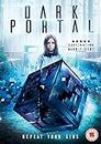 Dark Portal [DVD]