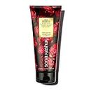 Sonia Kashuk Red Promisia Body Lotion - 6 oz by Sonia Kashuk