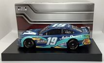2021  1/24 #19 Martin Truex Jr. “Auto-Owners Ins./Sherry Strong ” Camry 1 of 720