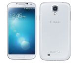 Samsung Galaxy S4 S-4 SGH-M919T-r(Unlocked)Cell Phone AT&T T-Mobile MINT
