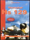 Henschel Hs 129 - MMP books