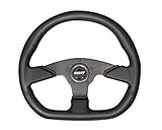 Grant 689 Racing Steering Wheel