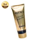Reewa Reviving Fresh Premium Keratin Plus Quick Fix damaged dry frizzy hair