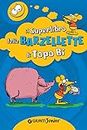 Il Superlibro delle Barzellette di Topo Bi (Tempo libero e divertimento) (Italian Edition)