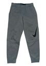 Nike Men's Fleece Grey Sweatpants Joggers Small RN#56323 CA#05553