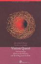 Vision Quest von Sylvia Koch-Weser | Buch | Zustand akzeptabel