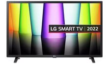 TV LG 32 pulgadas 32LQ630B6LA Smart HD Ready HDR LED Freeview